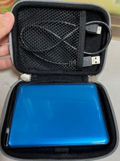 （分類：）位於 。 由 boebowe 提交（商品編號 1215151296，圖片 1）。簡介： 。