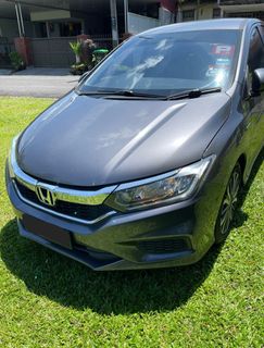 (Category: ) located in . Submitted by leaniking (Listing ID 1215184145, Image 1). Description: .