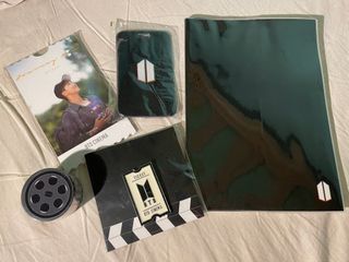 （分類：）位於 。 由 dnlwmcld 提交（商品編號 1215262575，圖片 1）。簡介： 。