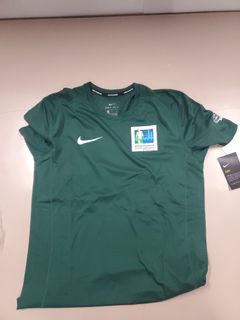 （分類：）位於 。 由 bryanc51 提交（商品編號 1215148209，圖片 1）。簡介： 。