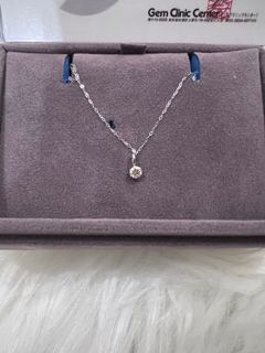 (Category: ) located in . Submitted by decluttering25 (Listing ID 1215194073, Image 1). Description: .