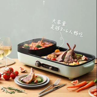 （分類：）位於 。 由 LadyML 提交（商品編號 1215286975，圖片 1）。簡介： 。