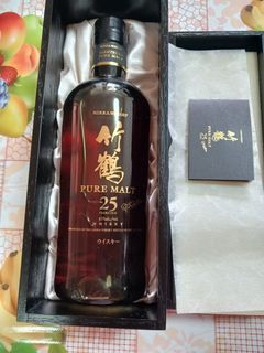 （分類：）位於 。 由 sl212 提交（商品編號 1215168574，圖片 1）。簡介： 。