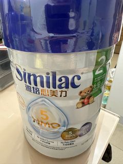 （分類：）位於 。 由 Ccccc.cc 提交（商品編號 1215252452，圖片 1）。簡介： 。