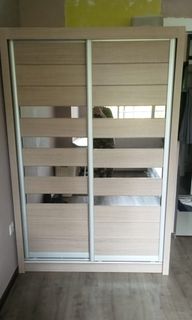 (Category: ) located in . Submitted by qarintriq (Listing ID 1215185489, Image 1). Description: .