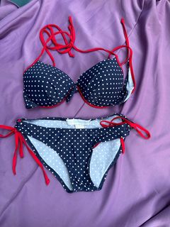 (Category: ) located in . Submitted by mamang23 (Listing ID 1215224874, Image 1). Description: .