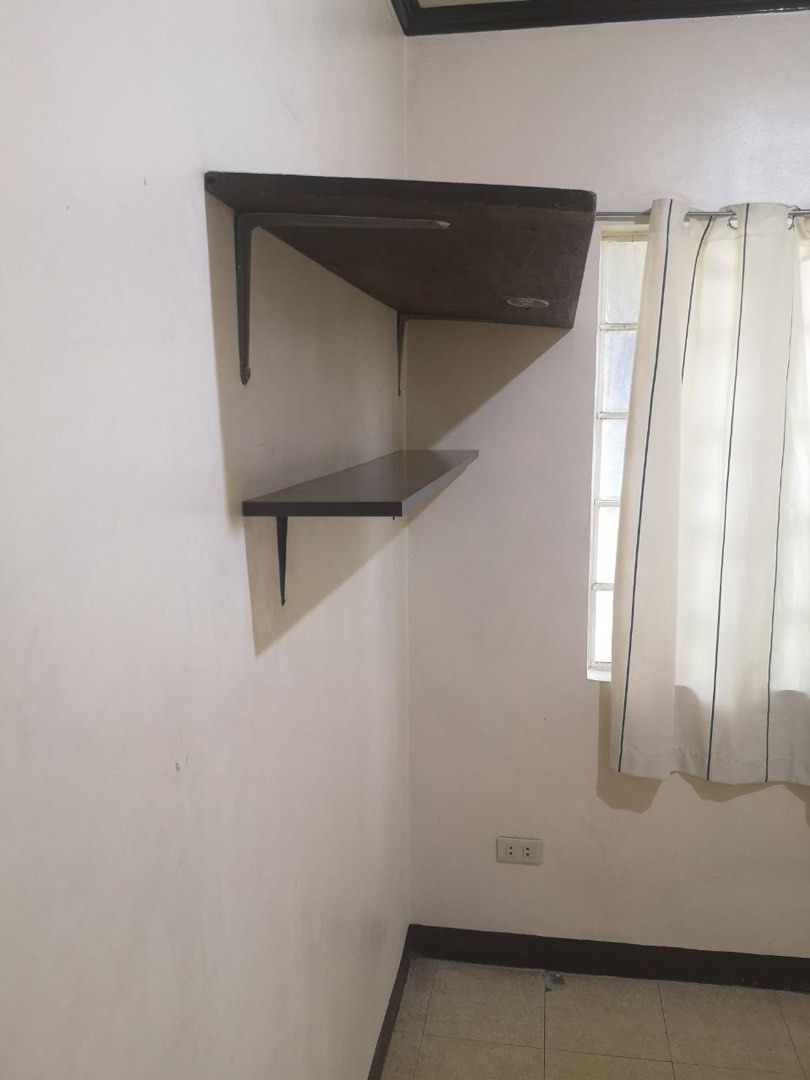 2 Rooms for Rent in Culiat, QC, Property, Rentals, Room Rentals on Carousell