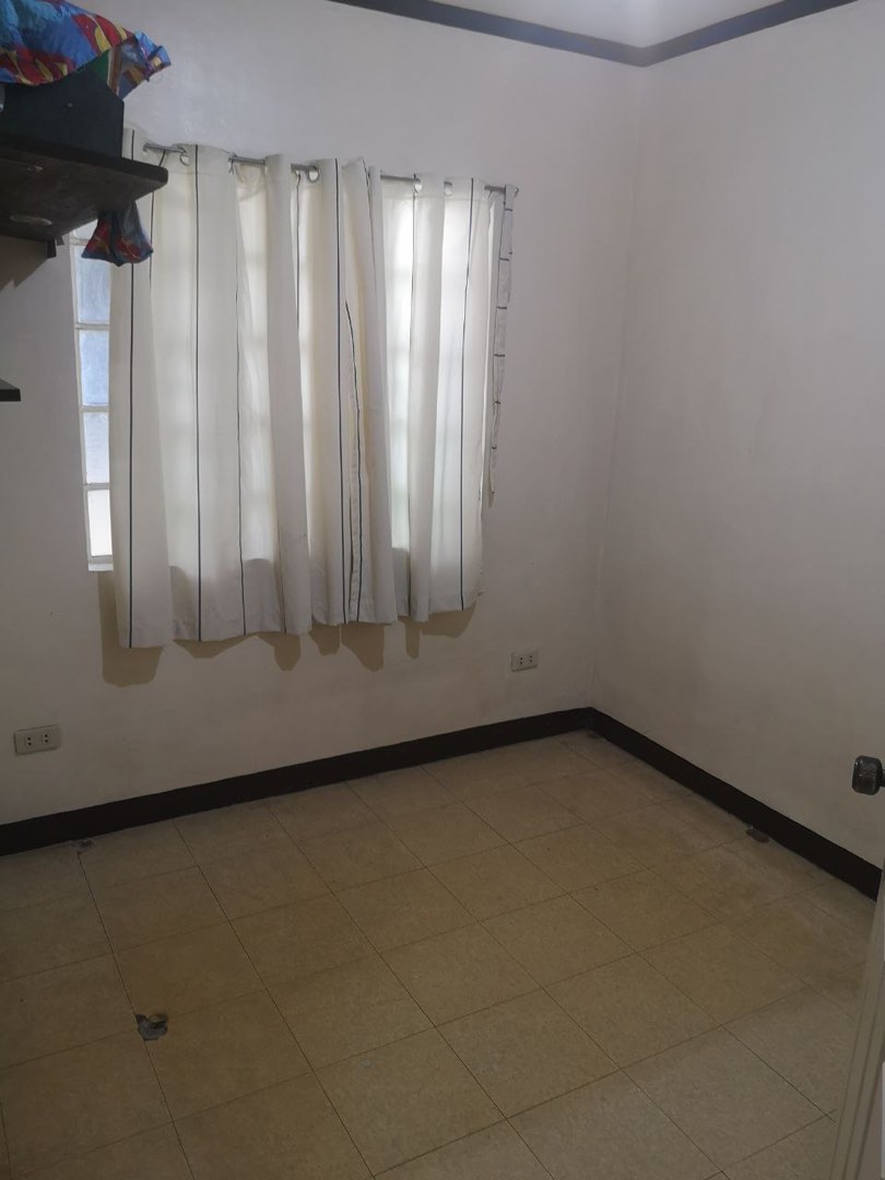 2 Rooms for Rent in Culiat, QC, Property, Rentals, Room Rentals on Carousell