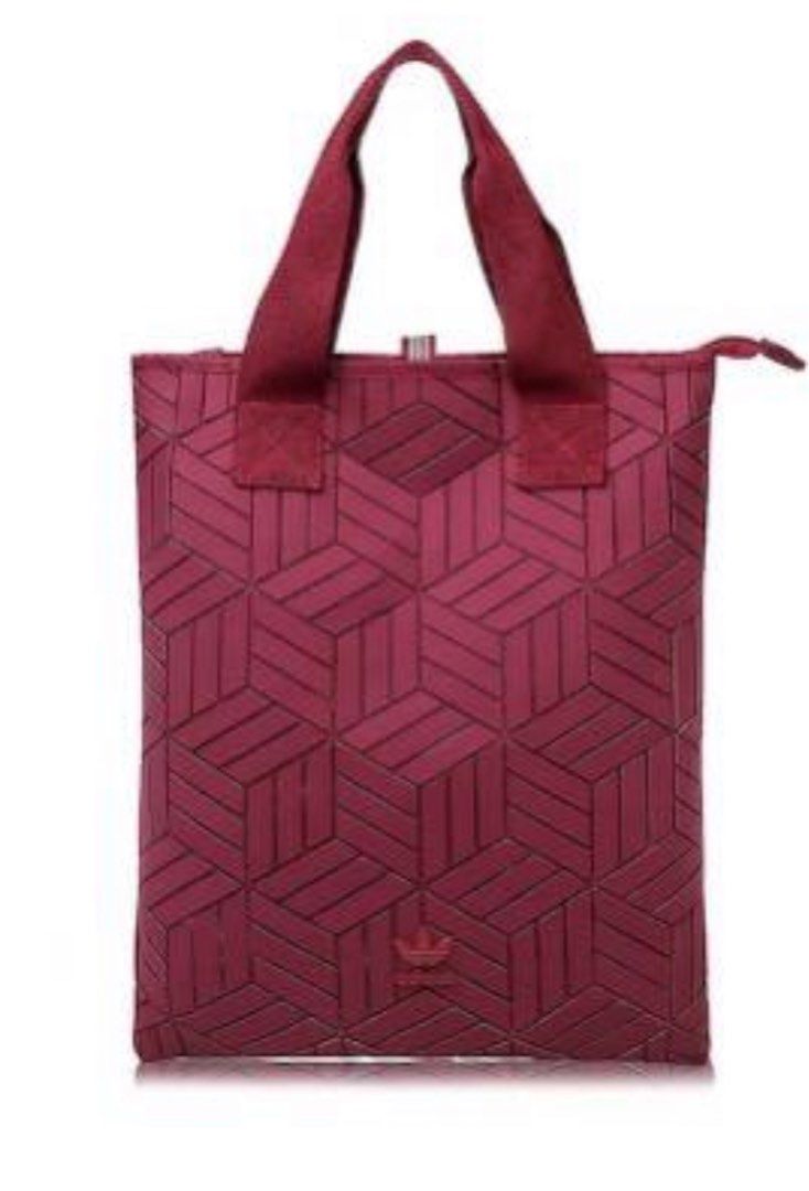 Adidas 3d shopper bag shop