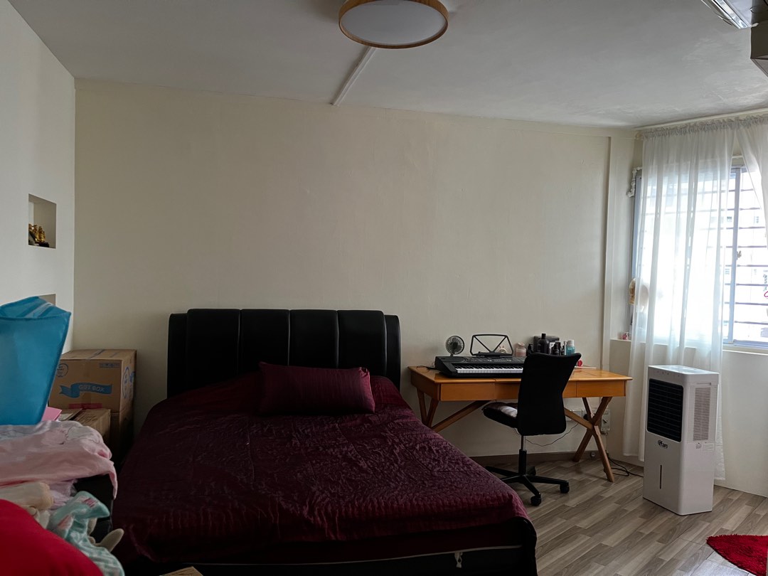 (Category: ) located in . Submitted by zhiting92 (Listing ID 1215260494, Image 1). Description: .