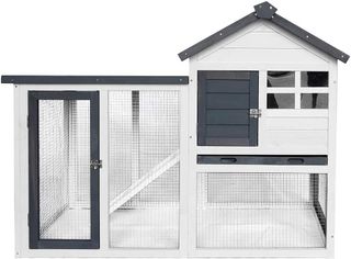 (Category: ) located in . Submitted by borderxsg (Listing ID 1215174751, Image 1). Description: .