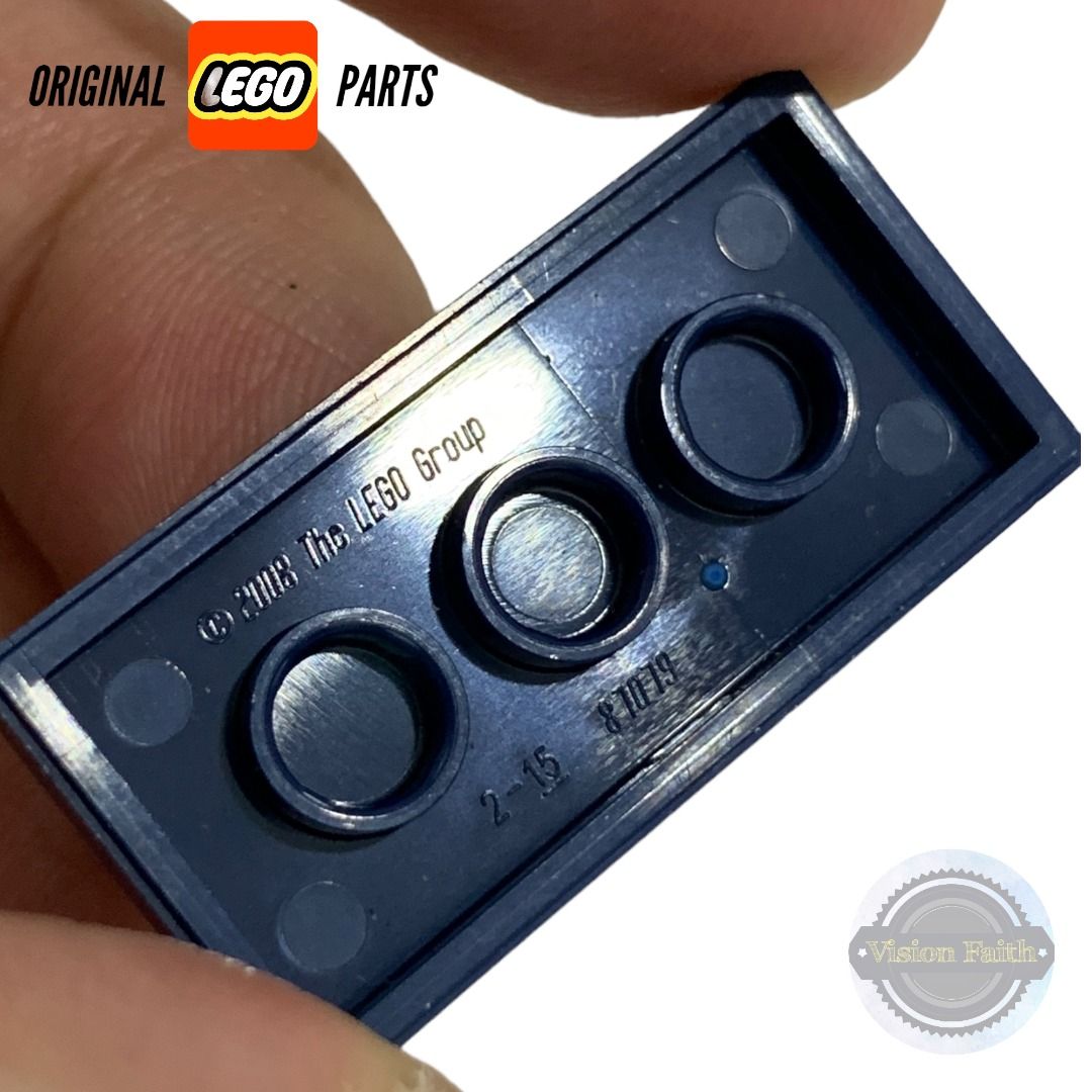 Lego piece 87079 cheap