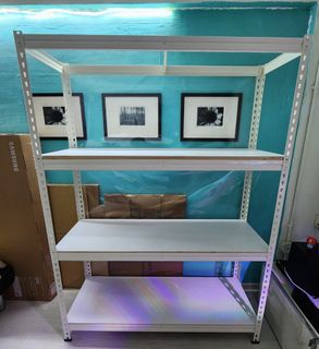 (Category: ) located in . Submitted by brian1829 (Listing ID 1215179630, Image 1). Description: .