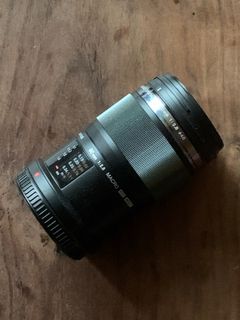 （分類：）位於 。 由 heishing 提交（商品編號 1215236744，圖片 1）。簡介： 。