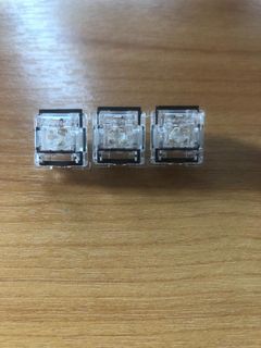 (Category: ) located in . Submitted by yangqf (Listing ID 1215212846, Image 1). Description: .