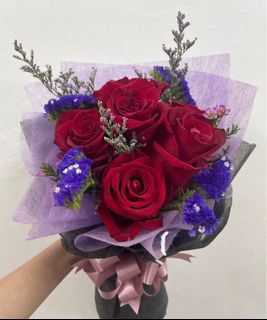 (Category: ) located in . Submitted by fruityflower (Listing ID 1215253447, Image 1). Description: .