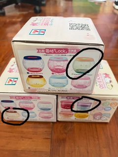 （分類：）位於 。 由 kasonlemon 提交（商品編號 1215174360，圖片 1）。簡介： 。