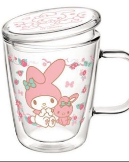 （分類：）位於 。 由 tabott 提交（商品編號 1215272971，圖片 1）。簡介： 。