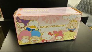 （分類：）位於 。 由 benbenchanys 提交（商品編號 1215147523，圖片 1）。簡介： 。
