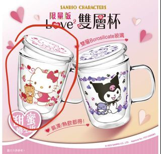 （分類：）位於 。 由 kwokdavide85 提交（商品編號 1215307206，圖片 1）。簡介： 。