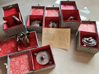(Category: ) located in . Submitted by vngsg (Listing ID 1215193580, Image 1). Description: .