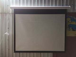 （分類：）位於 。 由 chr_yong 提交（商品編號 1215230117，圖片 1）。簡介： 。