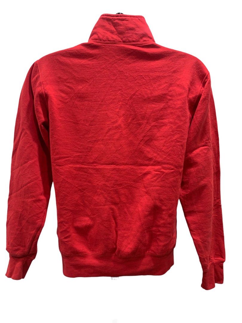 champion trainers 90s