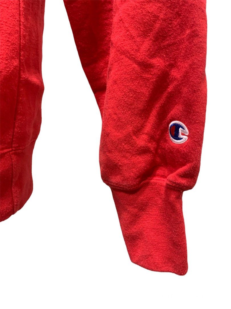 champion trainers 90s