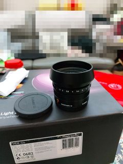 （分類：）位於 。 由 kingzeroth 提交（商品編號 1215282131，圖片 1）。簡介： 。