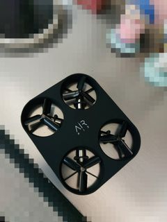 （分類：）位於 。 由 kingzeroth 提交（商品編號 1215279359，圖片 1）。簡介： 。