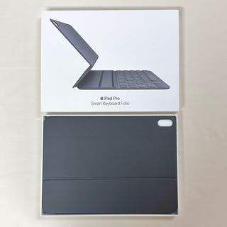 99% New Apple Smart Keyboard Folio for iPad Air Gen 4 Gen 5 第4代 第5代 / iPad Pro 11 inch 第1代