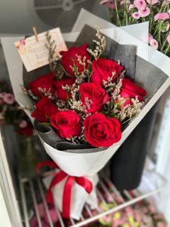 (Category: ) located in . Submitted by jansfloristry (Listing ID 1215195128, Image 1). Description: .