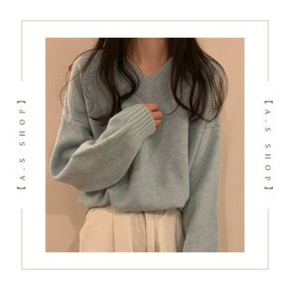 由 AS_shop (刊登 ID 1215254209，圖片 1) 提交，位於 的 (類別：)，說明：。