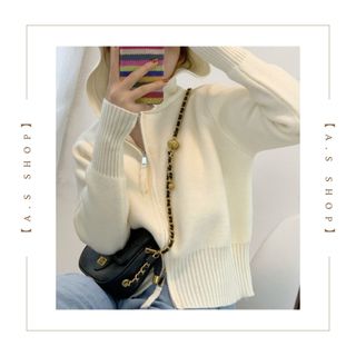 由 AS_shop (刊登 ID 1215255501，圖片 1) 提交，位於 的 (類別：)，說明：。