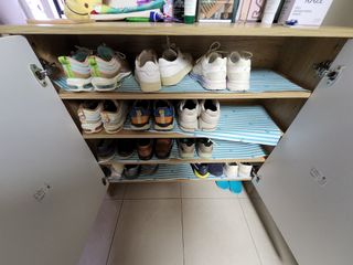 （分類：）位於 。 由 fmcuni 提交（商品編號 1215163824，圖片 1）。簡介： 。