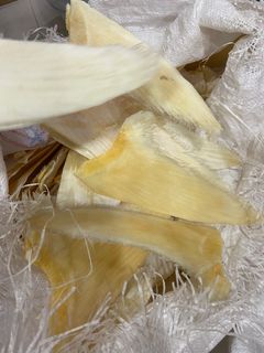 （分類：）位於 。 由 robinsonho 提交（商品編號 1215193251，圖片 1）。簡介： 。