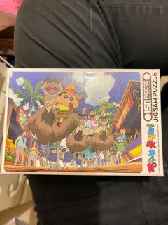 （分類：）位於 。 由 ar1esl 提交（商品編號 1215281648，圖片 1）。簡介： 。