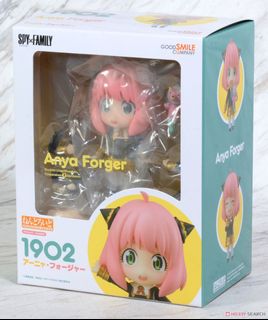 （分類：）位於 。 由 eric_leeeee 提交（商品編號 1215277147，圖片 1）。簡介： 。