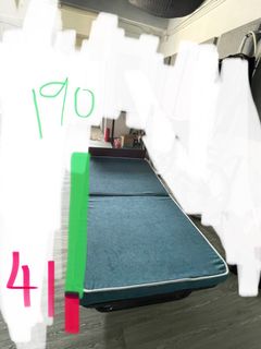 （分類：）位於 。 由 j8888237 提交（商品編號 1215227837，圖片 1）。簡介： 。