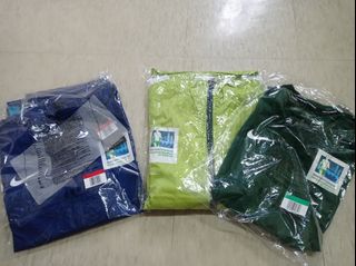（分類：）位於 。 由 ddkan 提交（商品編號 1215141623，圖片 1）。簡介： 。