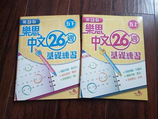 （分類：）位於 。 由 gapohk.1 提交（商品編號 1215228031，圖片 1）。簡介： 。