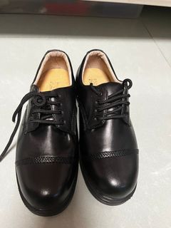 （分類：）位於 。 由 brhot7 提交（商品編號 1215142523，圖片 1）。簡介： 。