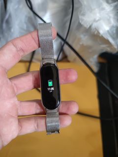 （分類：）位於 。 由 nnkken 提交（商品編號 1215158926，圖片 1）。簡介： 。