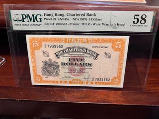 （分類：）位於 。 由 kammyhappy 提交（商品編號 1215246945，圖片 1）。簡介： 。