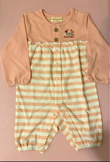 （分類：）位於 。 由 hy9917 提交（商品編號 1215304745，圖片 1）。簡介： 。