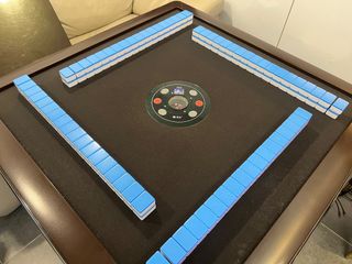 （分類：）位於 。 由 gdstuffmarket 提交（商品編號 1215216846，圖片 1）。簡介： 。