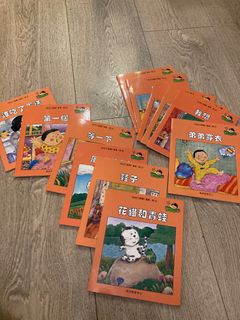 （分類：）位於 。 由 geegee168 提交（商品編號 1215272396，圖片 1）。簡介： 。