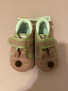 （分類：）位於 。 由 hy9917 提交（商品編號 1215304390，圖片 1）。簡介： 。