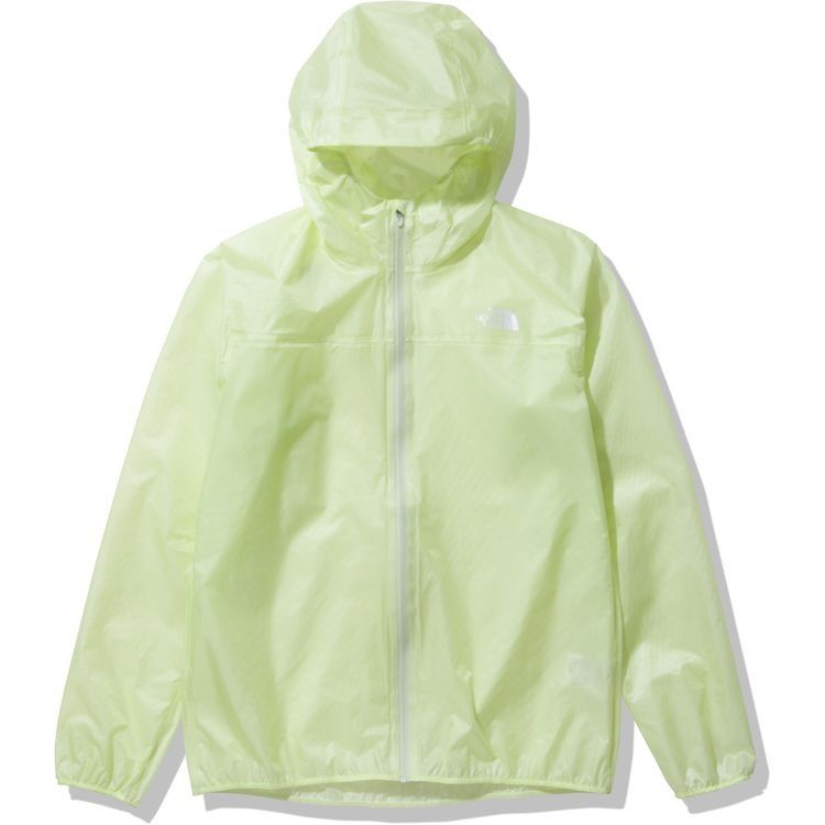 日本代購3色THE NORTH FACE Strike Trail Jacket NPW12374 輕防水耐水