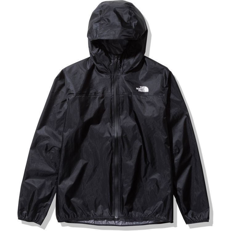 日本代購3色THE NORTH FACE Strike Trail Jacket NPW12374 輕防水耐水